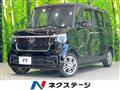 2024 Honda N BOX