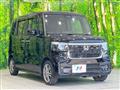 2024 Honda N BOX