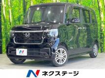 2024 Honda N BOX