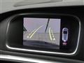2017 Volvo V40