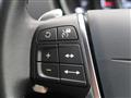 2017 Volvo V40