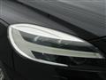 2017 Volvo V40