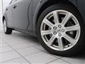 2017 Volvo V40