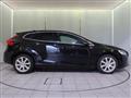 2017 Volvo V40