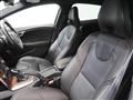 2017 Volvo V40