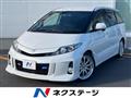 2012 Toyota Estima
