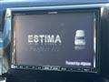 2012 Toyota Estima