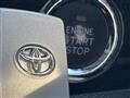 2012 Toyota Estima