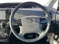 2012 Toyota Estima