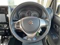 2015 Suzuki Jimny