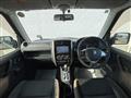 2016 Suzuki Jimny