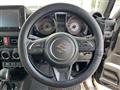 2024 Suzuki Jimny Sierra