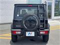 2024 Suzuki Jimny Sierra