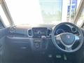 2013 Suzuki Suzuki Others