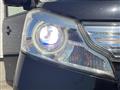 2013 Suzuki Suzuki Others