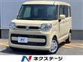 2021 Suzuki Suzuki Others