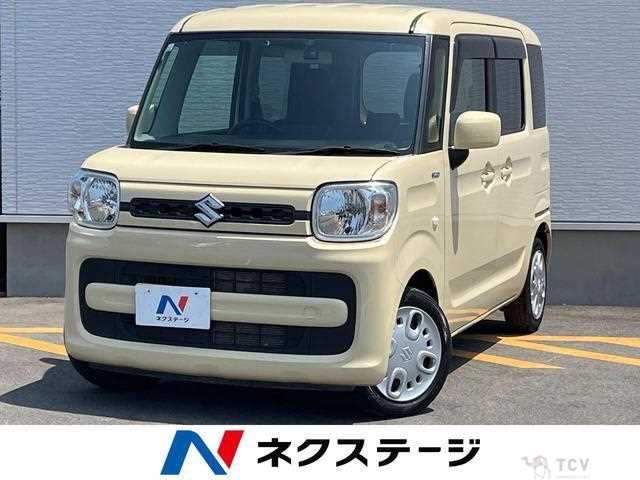 2021 Suzuki Suzuki Others