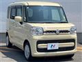 2021 Suzuki Suzuki Others