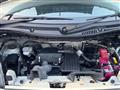 2021 Suzuki Suzuki Others