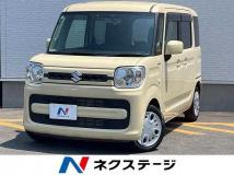 2021 Suzuki Suzuki Others