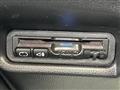 2016 Honda Fit Hybrid