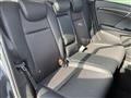 2016 Honda Fit Hybrid