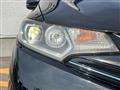 2016 Honda Fit Hybrid