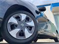 2016 Honda Fit Hybrid