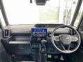 2021 Daihatsu Tanto