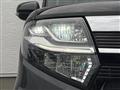 2021 Daihatsu Tanto