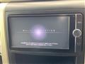 2012 Toyota Alphard G