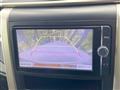 2012 Toyota Alphard G