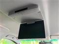 2012 Toyota Alphard G