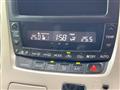2012 Toyota Alphard G