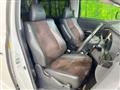 2012 Toyota Alphard G