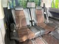 2012 Toyota Alphard G