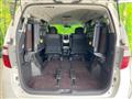 2012 Toyota Alphard G