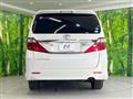 2012 Toyota Alphard G