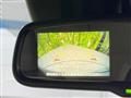 2024 Mitsubishi eK Wagon