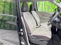 2024 Mitsubishi eK Wagon