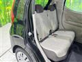 2024 Mitsubishi eK Wagon
