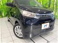 2024 Mitsubishi eK Wagon