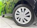 2024 Mitsubishi eK Wagon