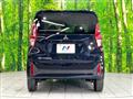 2024 Mitsubishi eK Wagon