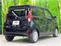 2024 Mitsubishi eK Wagon