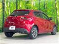 2015 Mazda Demio