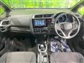 2014 Honda Fit Hybrid