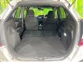 2014 Honda Fit Hybrid