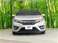 2014 Honda Fit Hybrid