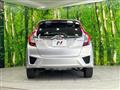 2014 Honda Fit Hybrid